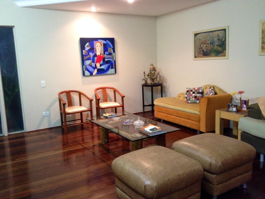 Apartamento Em Boa Viagem! Recife Quarto foto